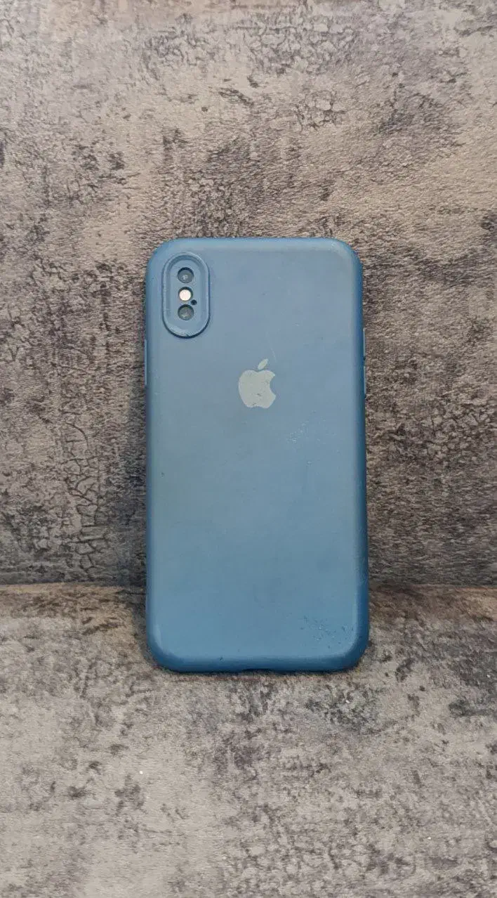 ایفون x حافظه 64 iphone|موبایل|تهران, دستغیب|دیوار