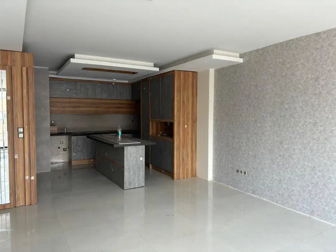 فروش واحد۱۱۴متر.دوخواب.کلیدنخورده.باغ زیار|فروش آپارتمان|اصفهان, باغ زیار|دیوار