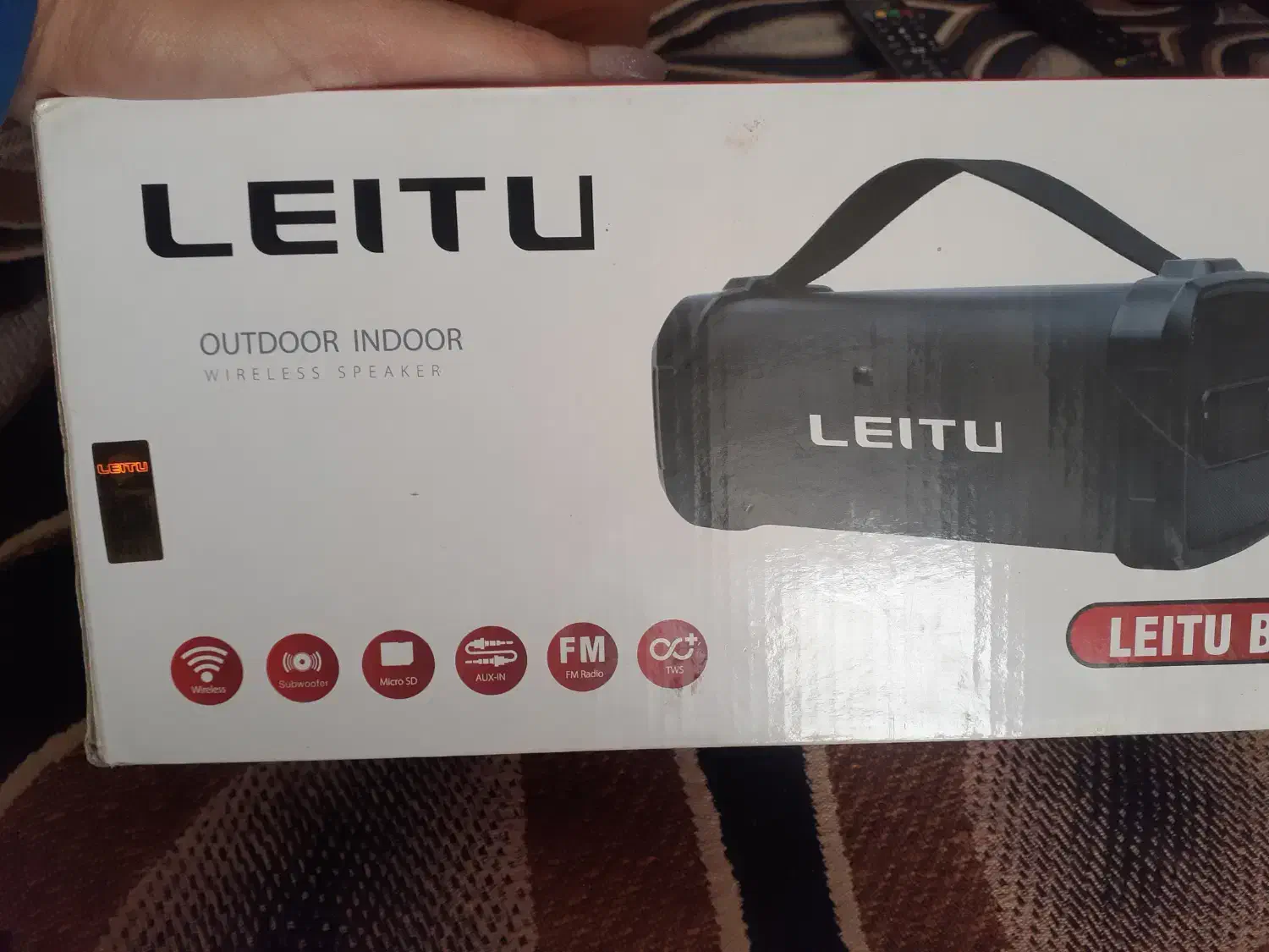 باند|سیستم صوتی خانگی|شوشتر, |دیوار