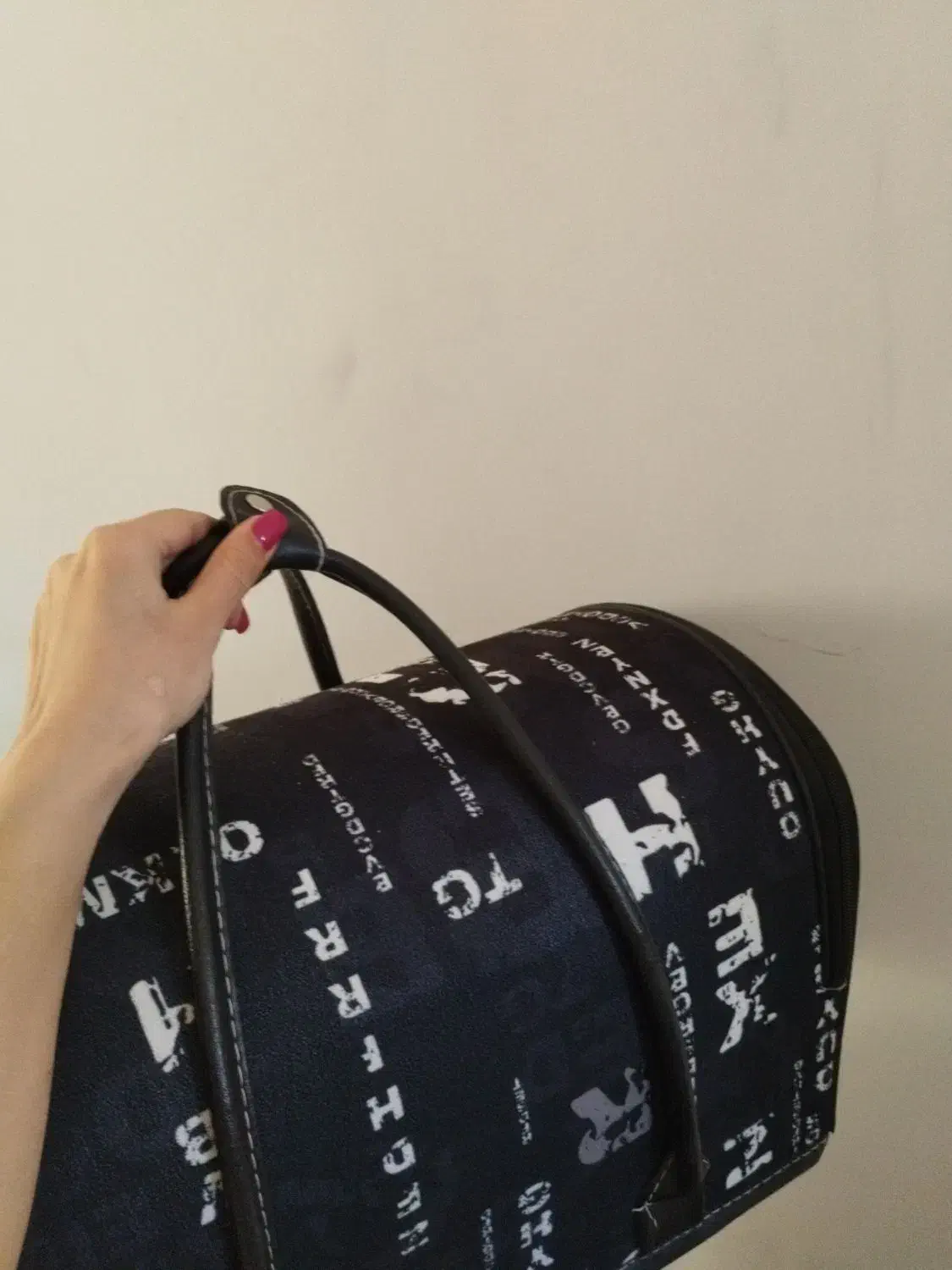 لوازم کاشت ناخن|آرایشگاه و سالن‌های زیبایی|سبزوار, پیروزی|دیوار