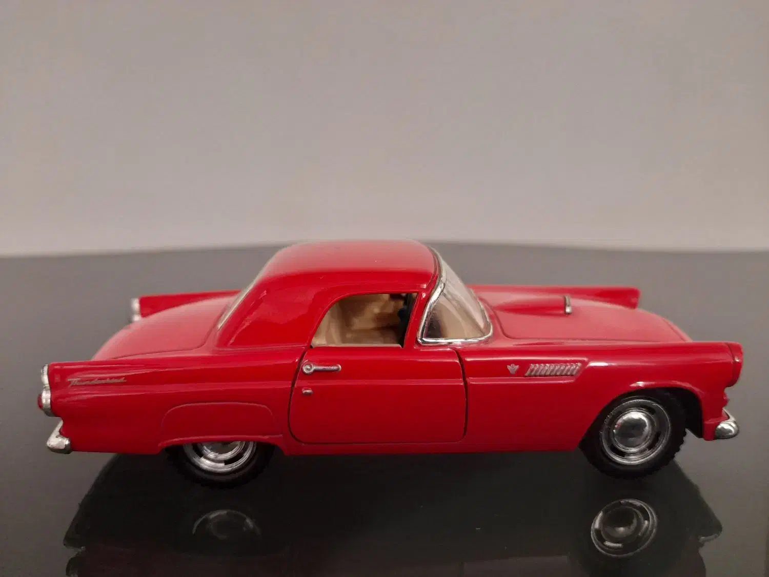 ماکتهای کینسمارت (کینزمارت)|اسباب‌بازی بچه|تهران, بریانک|دیوار