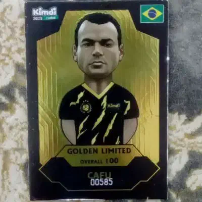 کیمدی۲۰۲۵|اسباب‌‌بازی|اصفهان, شهرک کوثر|دیوار