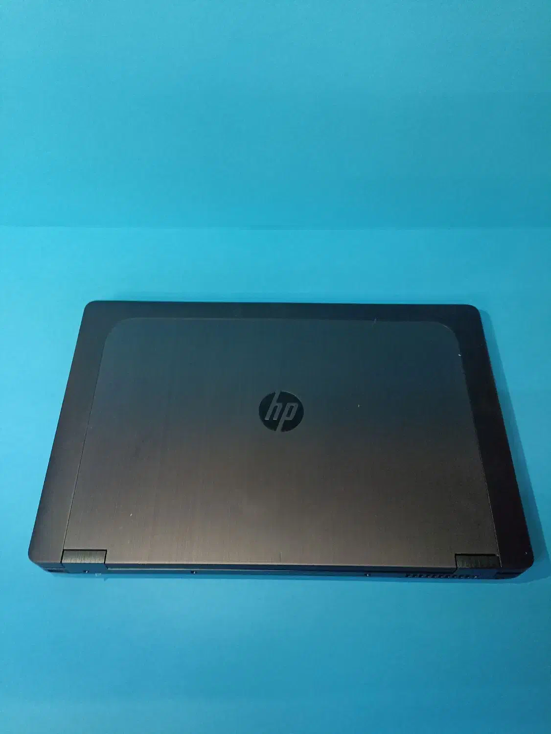 HP Zbook 17 g2 فول اچ دی|رایانه همراه|قم, شهید رجایی|دیوار
