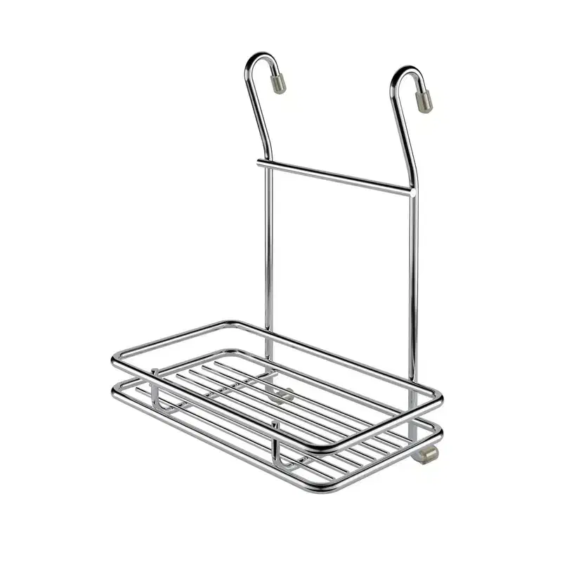 جا اسکاجی|آبچکان و نظمدهنده ظروف|کرمانشاه, |دیوار