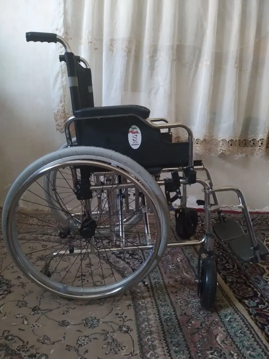 پزشکی|آرایشی، بهداشتی، درمانی|بیرجند, |دیوار