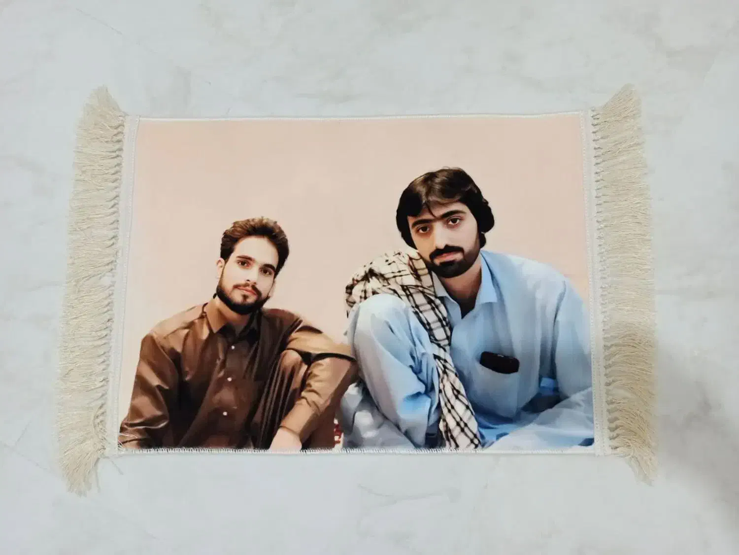 تابلوفرش سفارشی|تابلو فرش|ایرانشهر, |دیوار