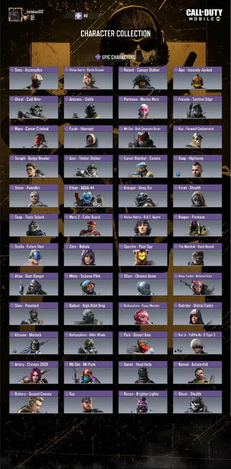 فقط طاق کلش|کنسول، بازی ویدئویی و آنلاین|اقبالیه, |دیوار