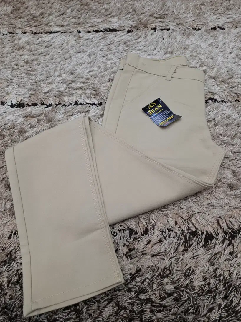 شلوار کتان بچه گانه|کفش و لباس بچه|برازجان, |دیوار