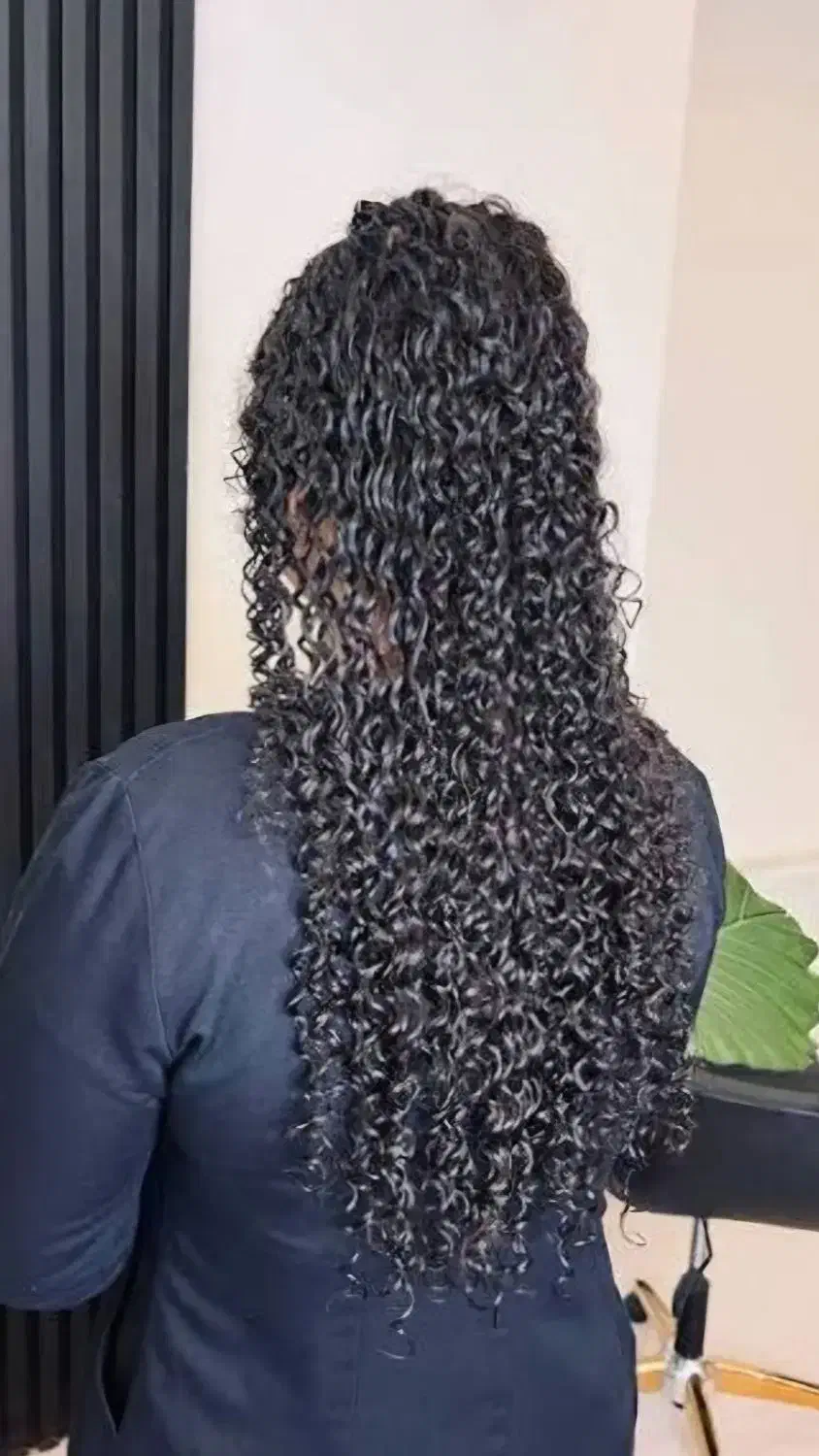 آموزش فردایم واکستنشن مژه)مدل هزینه مواد|خدمات آرایشگری و زیبایی|کرمان, |دیوار