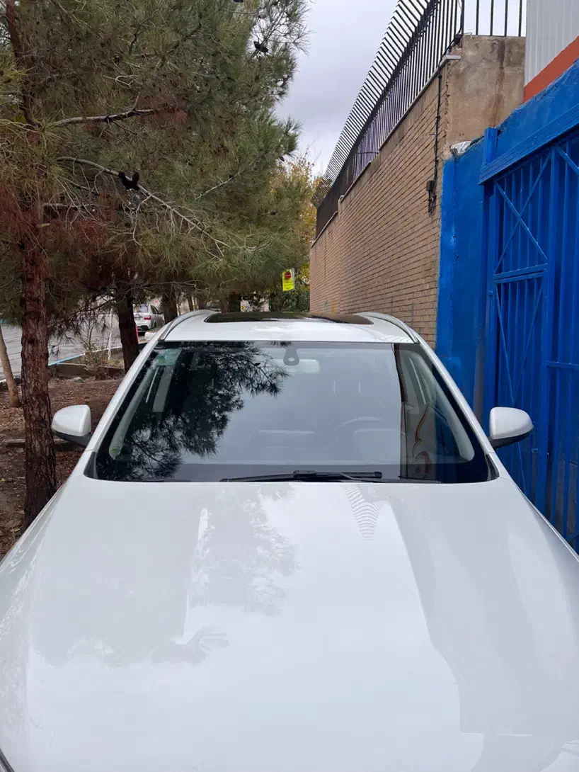 هن تنگ x5 اقساطی|خودرو سواری و وانت|اصفهان, جلفا|دیوار