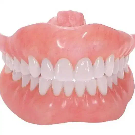 ساخت دندان مصنوعی با تعرفه مناسب|خدمات آرایشگری و زیبایی|بوشهر, |دیوار