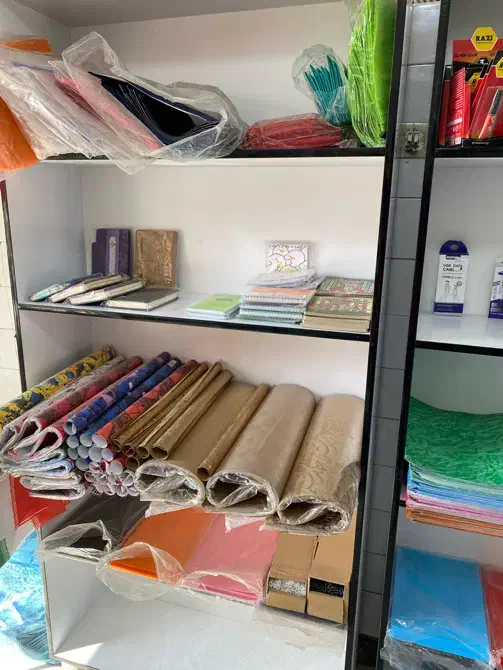 کافی نت سرود پل فسا|خدمات رایانهای و موبایل|شیراز, پادگان ولیعصر|دیوار