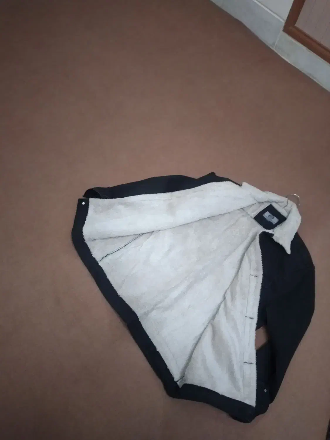 چن تیکه لباس لی بچگانه وبزرگ سال|کفش و لباس بچه|قم, نیروگاه|دیوار