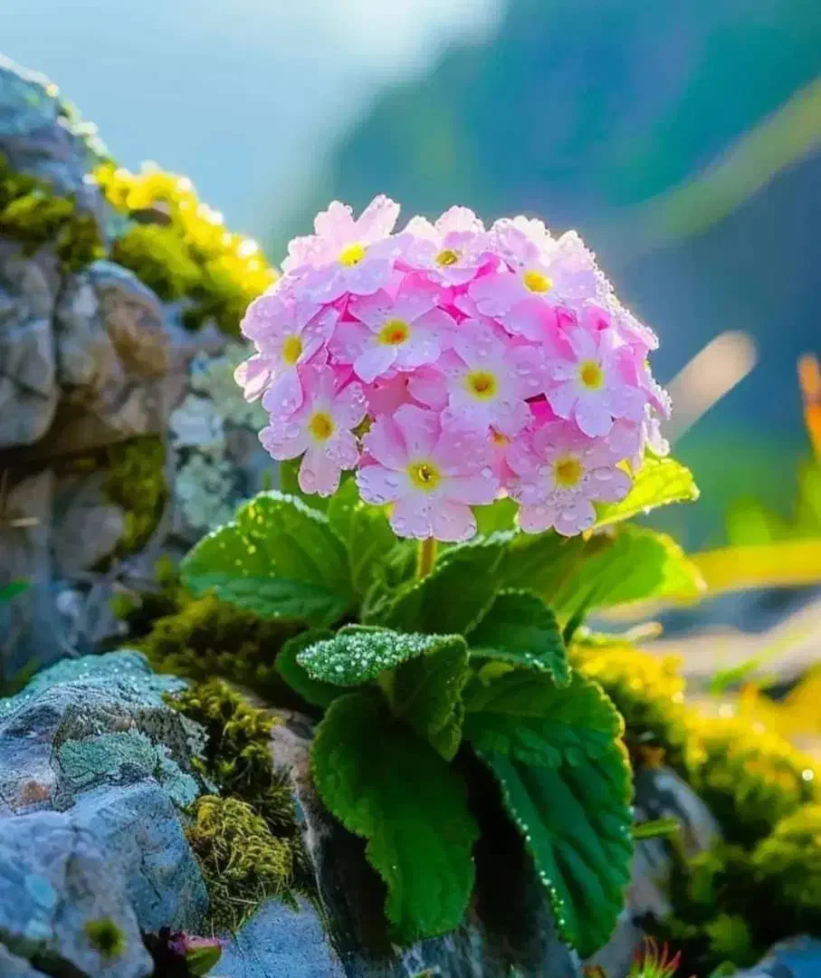 زمین باغ شهری مفت  نگین مجموعه|فروش خانه و ویلا|مرودشت, بهارستان|دیوار