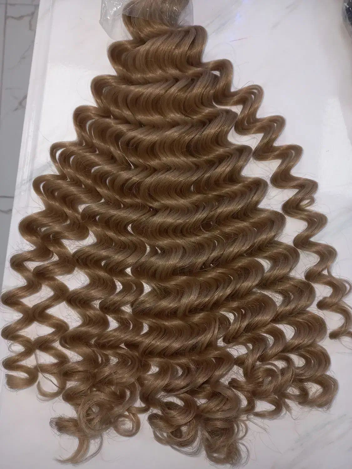 وسیله بافت مو|آرایشی، بهداشتی، درمانی|میبد, |دیوار