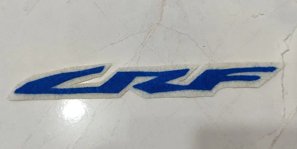 لوگو  موتور|کلکسیون و سرگرمی|طبس, |دیوار