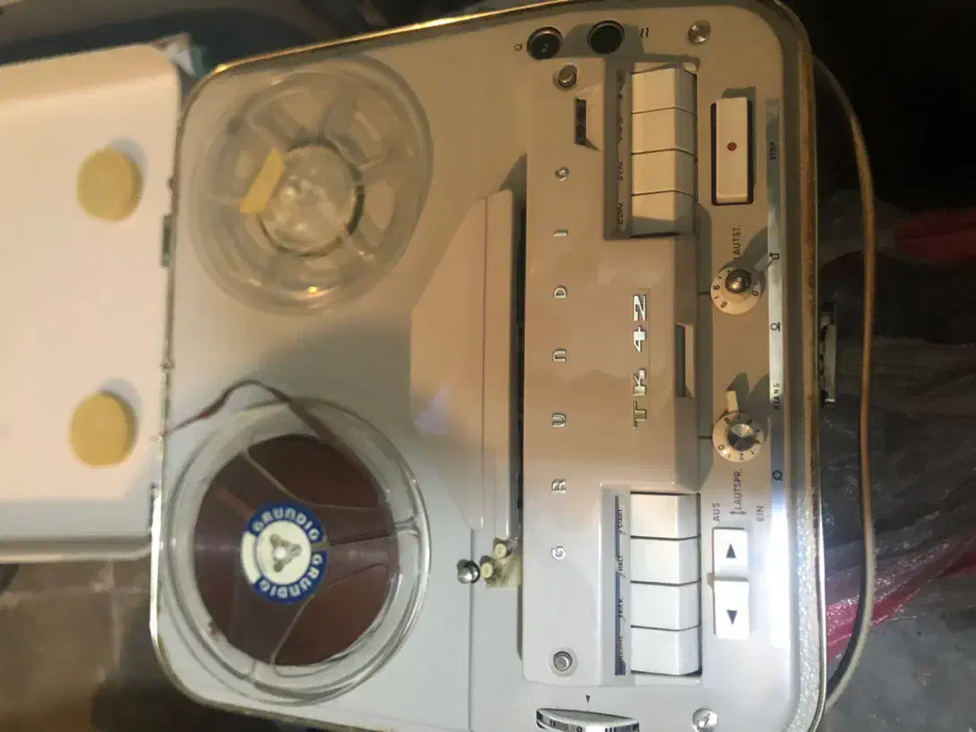 ریل|سیستم صوتی خانگی|تهران, پارک شهر|دیوار