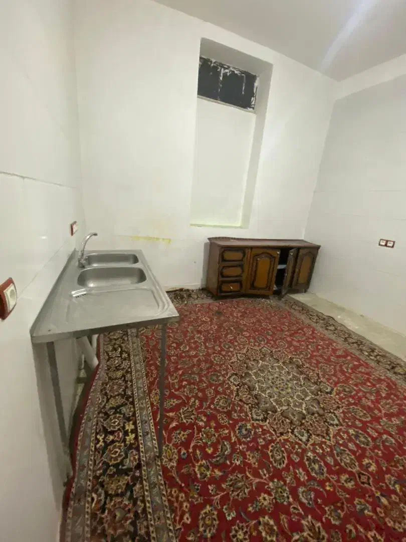 خونه ای اجاره ای|اجارهٔ آپارتمان|جیرفت, |دیوار