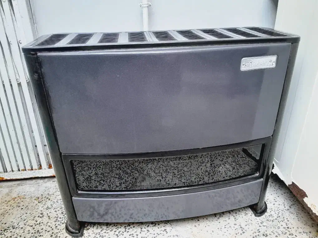 تعمیر سرویس ونصب انواع بخاری واجاق گاز|خدمات پیشه و مهارت|رشت, جانبازان|دیوار