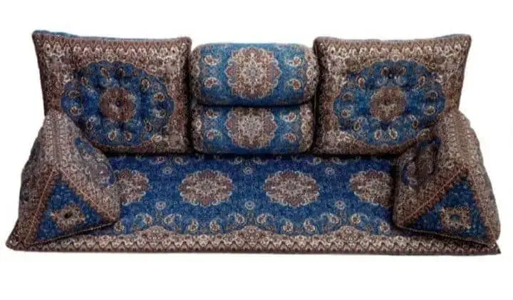 انواع شاه نشین دررنگهای مختلف|پشتی|شهریار, شهریار|دیوار