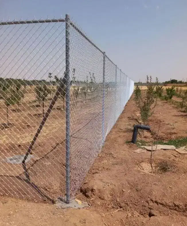 اجرای فنس کشی و جوشکاری و داربست بندی|خدمات پیشه و مهارت|بوشهر, |دیوار