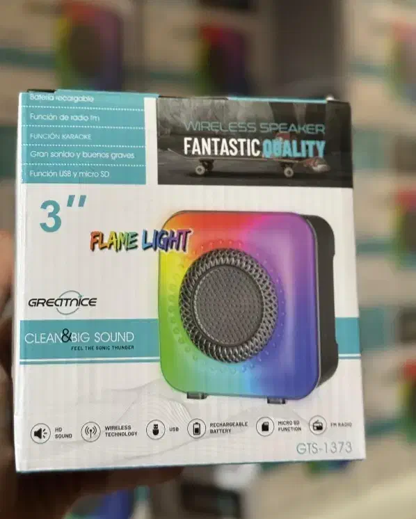 انواع اسپیکر|سیستم صوتی خانگی|رفسنجان, |دیوار