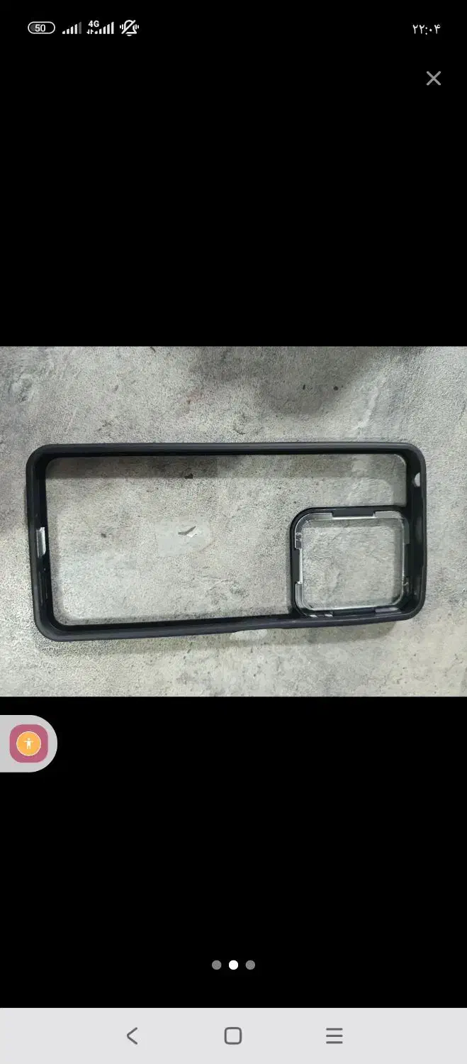 وسایل حراجی|حراج|گرگان, |دیوار