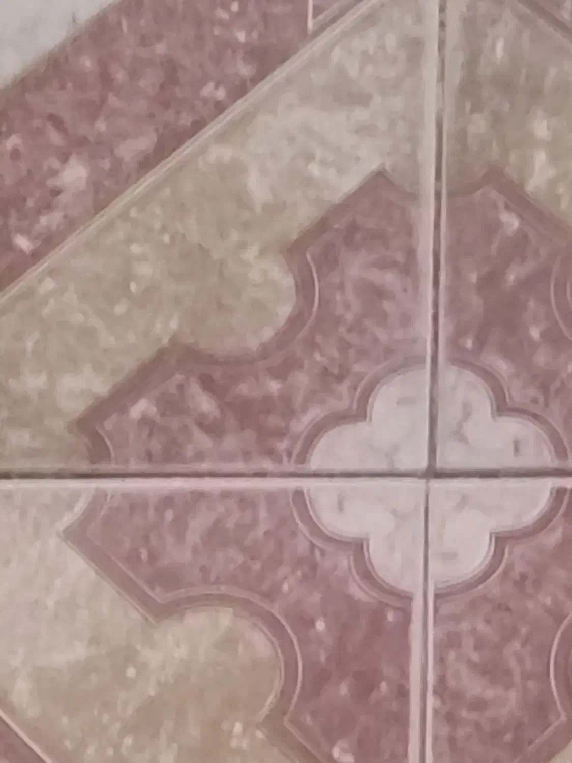 آپارتمان خورشید هشتم ورامین|فروش آپارتمان|پیشوا, |دیوار