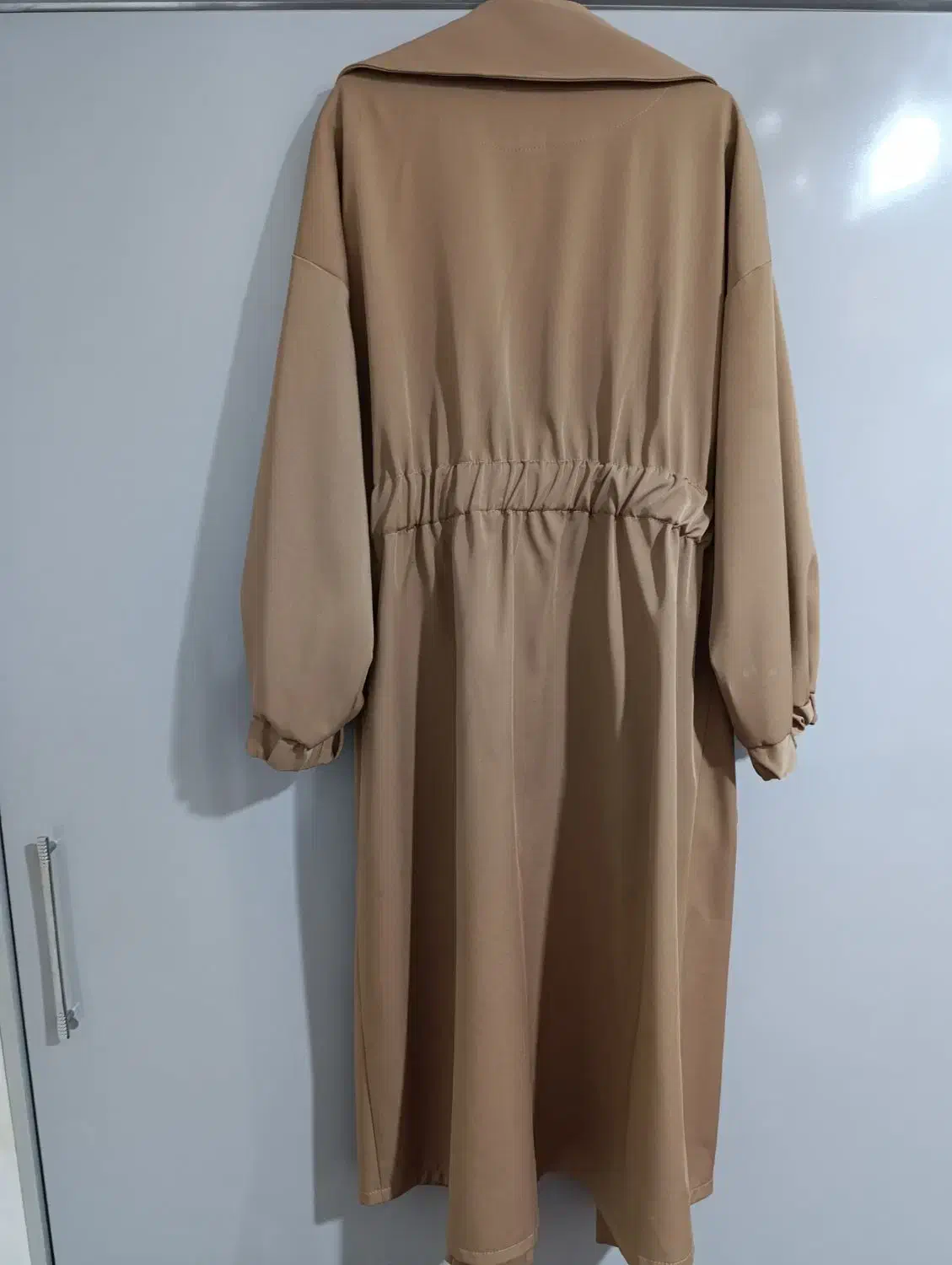 مانتو بارانی نو|لباس|تبریز, |دیوار