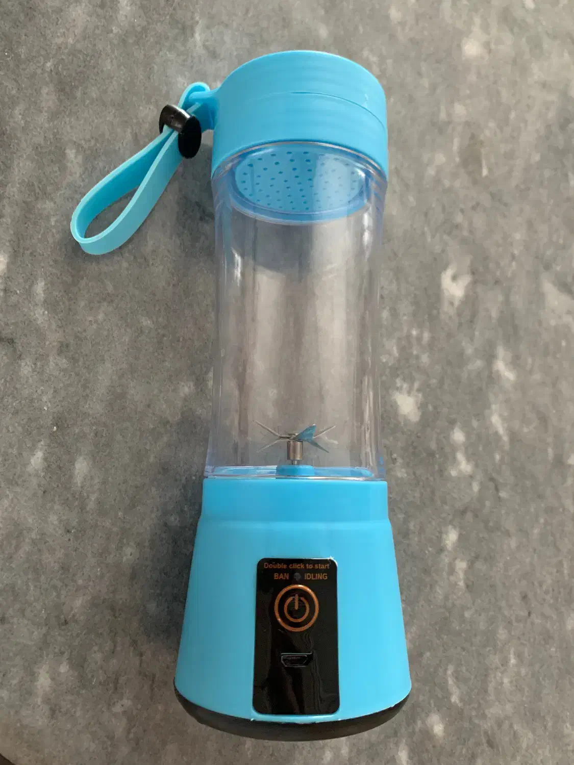 شیکر برقی|خردکن، آسیاب، غذاساز|ساری, |دیوار