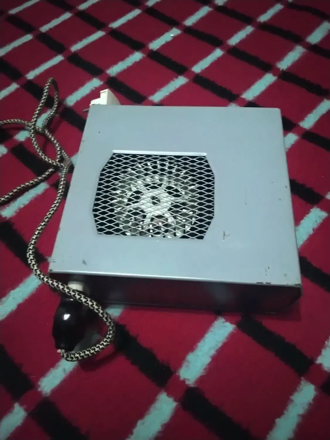 بخاری فن دار|بخاری، هیتر، شومینه|شفت, |دیوار