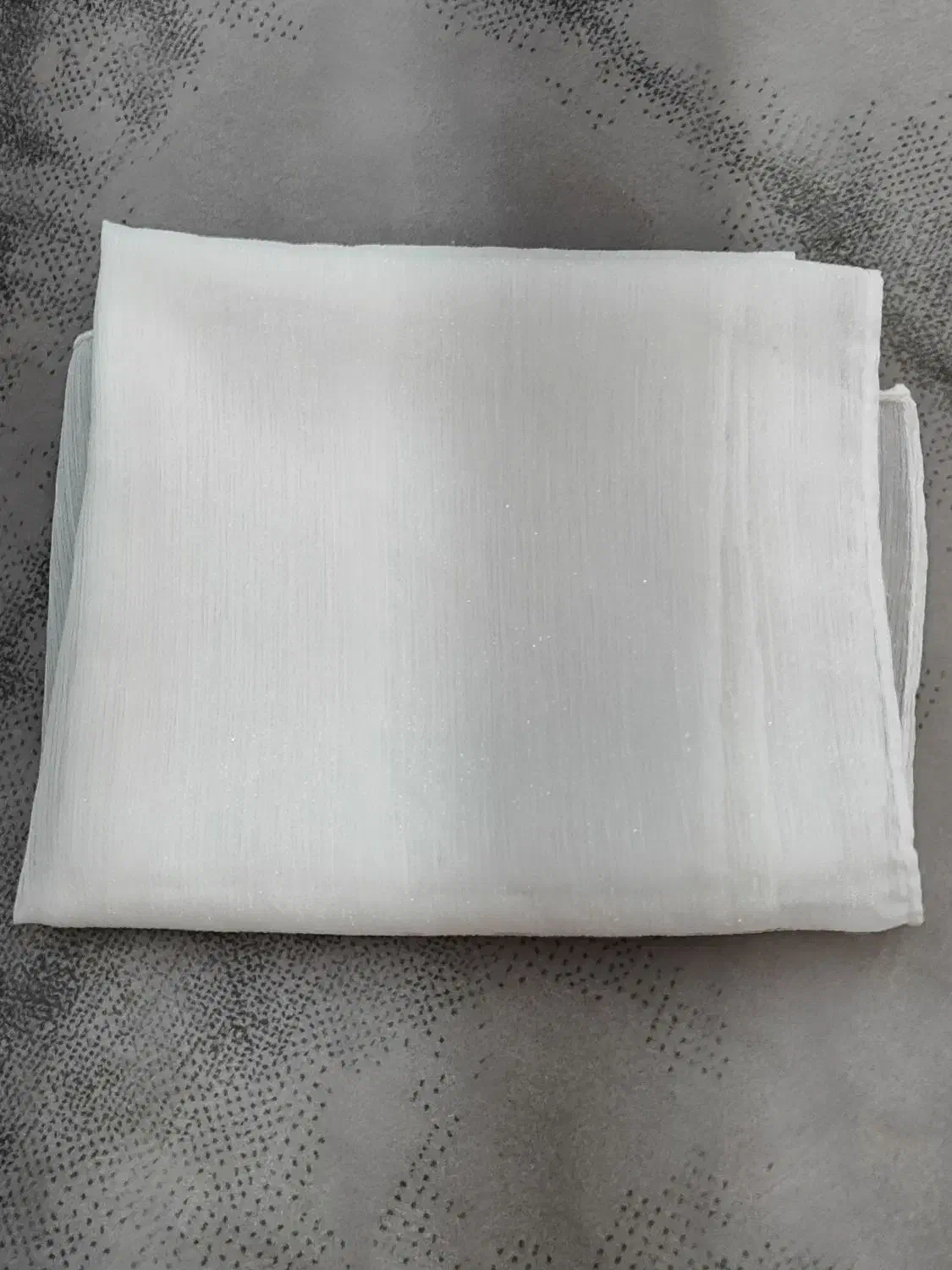 باندانا و توربان مجلسی|لباس|شیراز, میانرود|دیوار