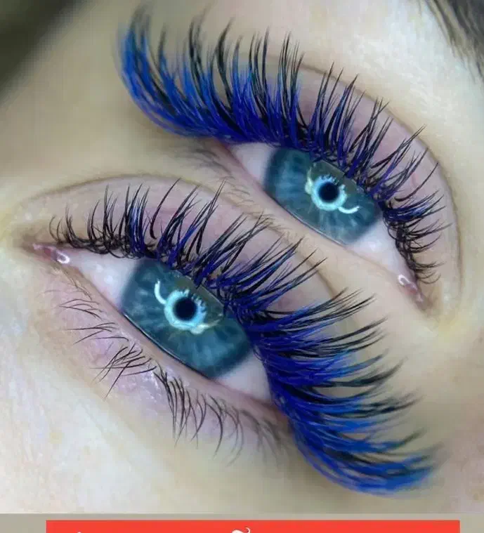 آموزش صفرتاصداکستنشن مژه گلشهر|خدمات آموزشی|کرج, کرج نو|دیوار