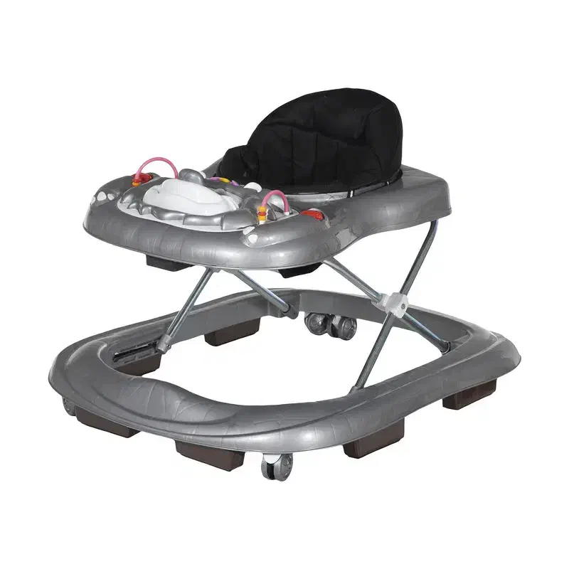 کالسکه|کالسکه و لوازم جانبی|اسفراین, |دیوار