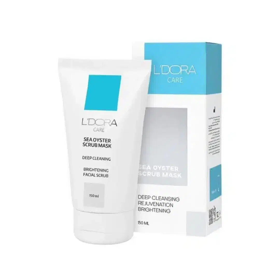 محصولات بهداشتی لدورا|آرایشی، بهداشتی، درمانی|کمیجان, |دیوار