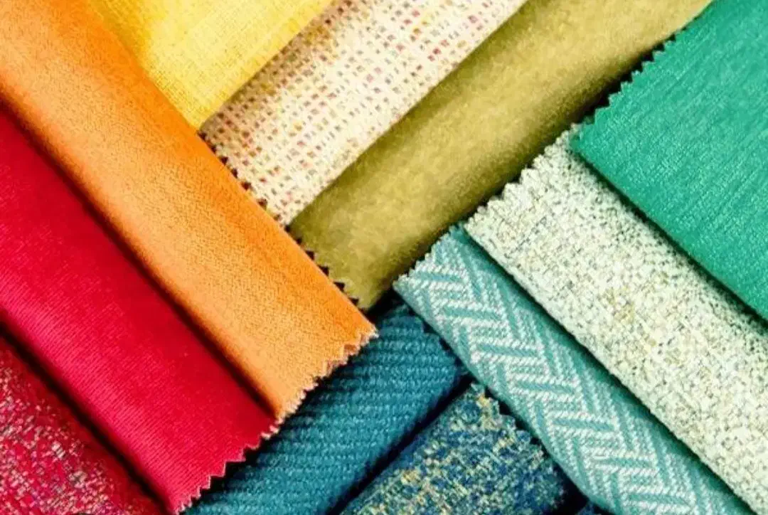 استخدام نیرو|استخدام صنعتی، فنی، مهندسی|شهرضا, |دیوار