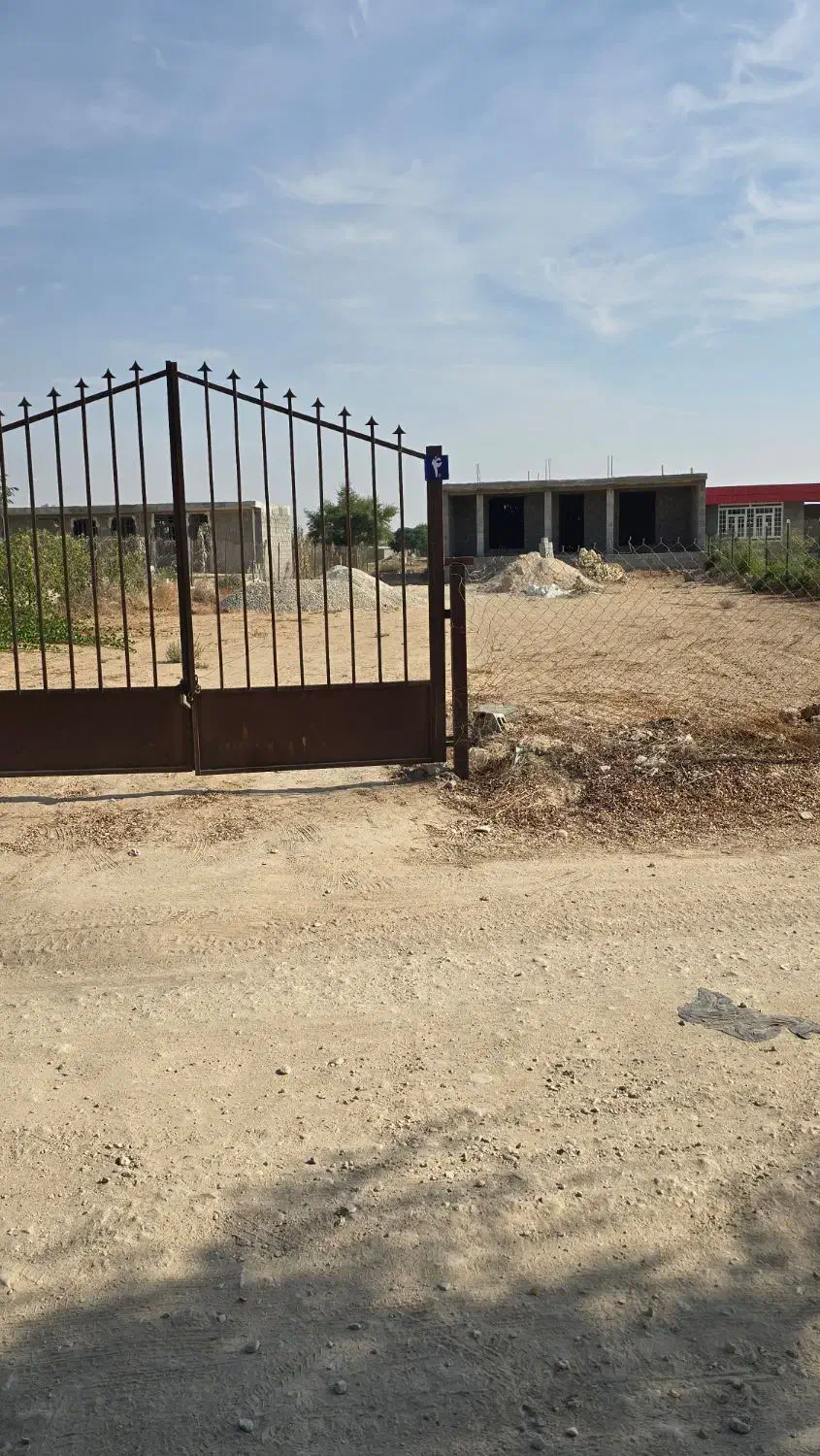 فروش خانه باغ آبپخش|فروش خانه و ویلا|آبپخش, |دیوار