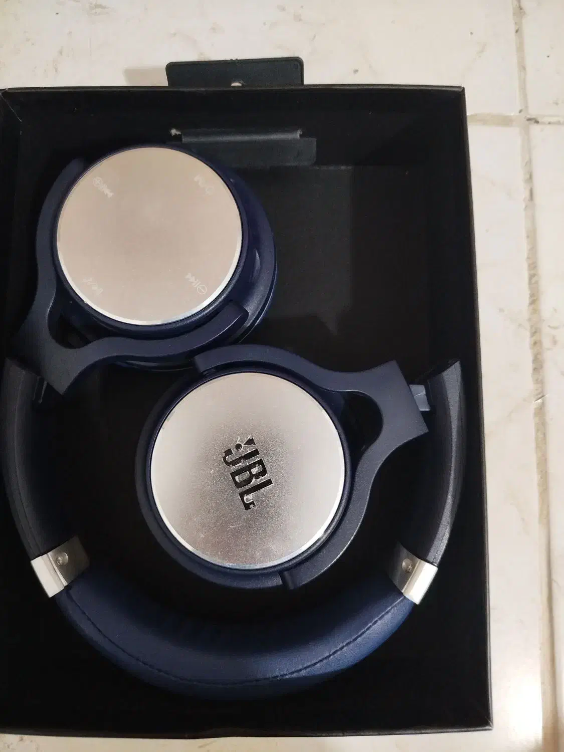 هدفون|لوازم جانبی موبایل و تبلت|صفادشت, |دیوار