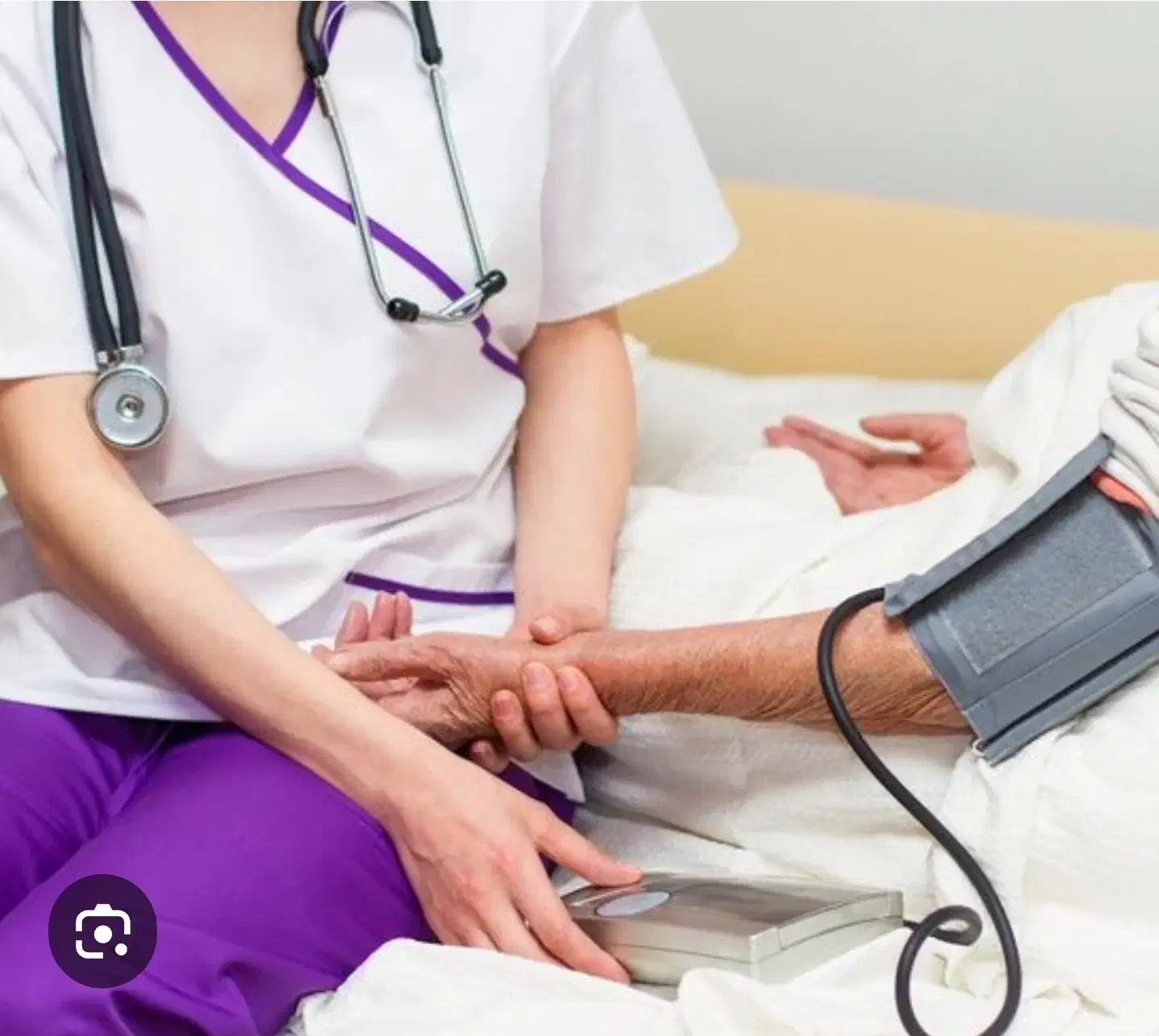 استخدام اپراتورخانم دستگاه لاغری موضعی ودستیارپزشک|استخدام درمانی، زیبایی، بهداشتی|مشهد, جنت|دیوار