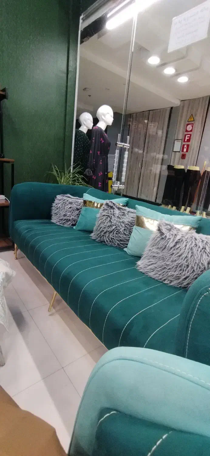 کارگر حمل، بارگیری وتخلیه بار اسباب منزل|خدمات حمل و نقل|گلبهار, شهر جدید گلبهار|دیوار