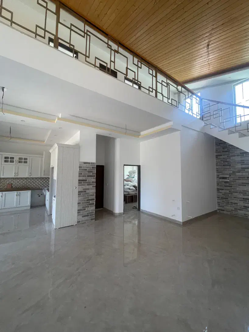 ویلا ۱۸۰ متری با سقف بلند/سی سرا/سند تک برگ|فروش خانه و ویلا|سلمانشهر, |دیوار