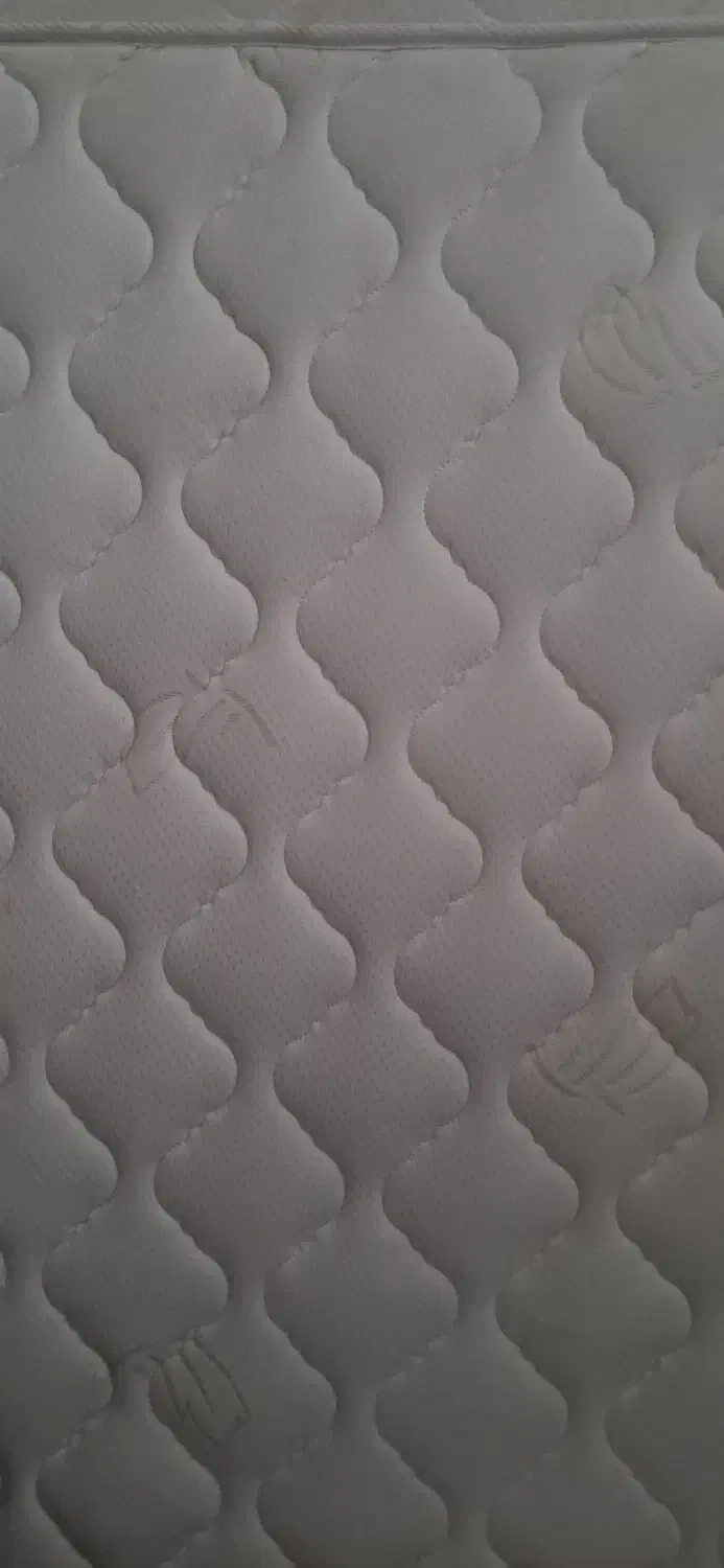 تشک دو نفره|تشک تختخواب|کردکوی, |دیوار