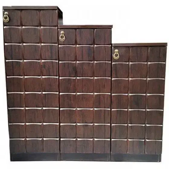 جاکفشی|جاکفشی، کمد، دراور|تهران, ارم|دیوار