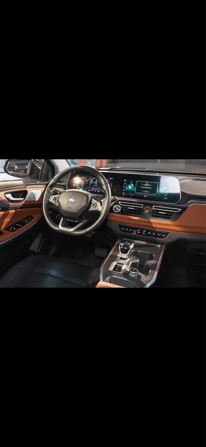 فروش حواله آریا|خودرو سواری و وانت|بندرعباس, |دیوار