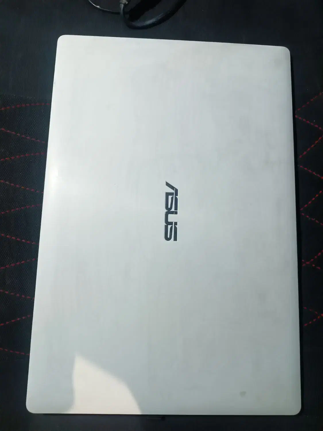 لب تاب|رایانه همراه|تایباد, |دیوار