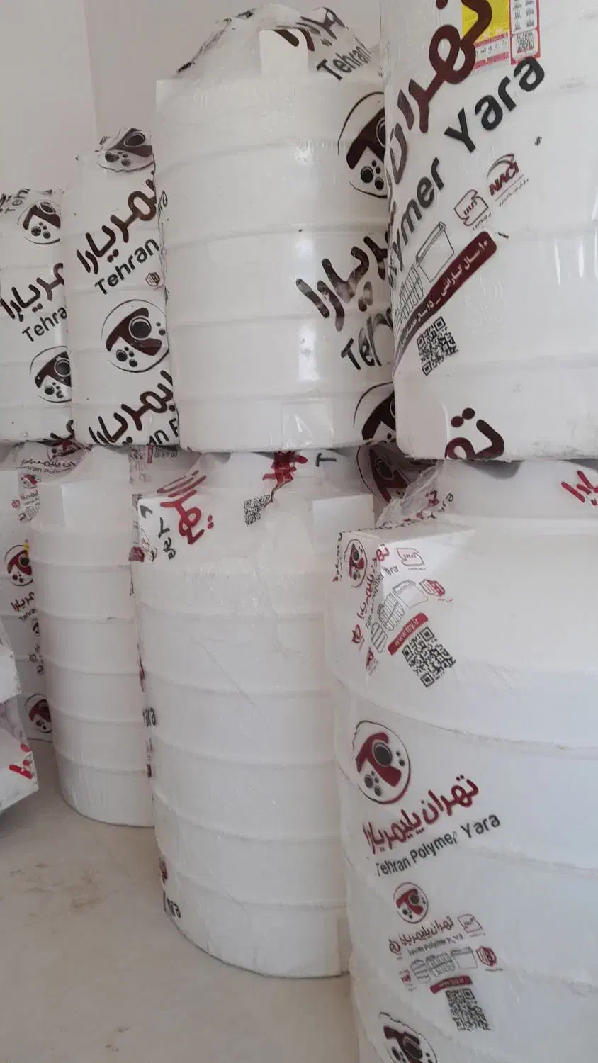 مخزن آب|مصالح و تجهیزات ساختمان|قیدار, |دیوار