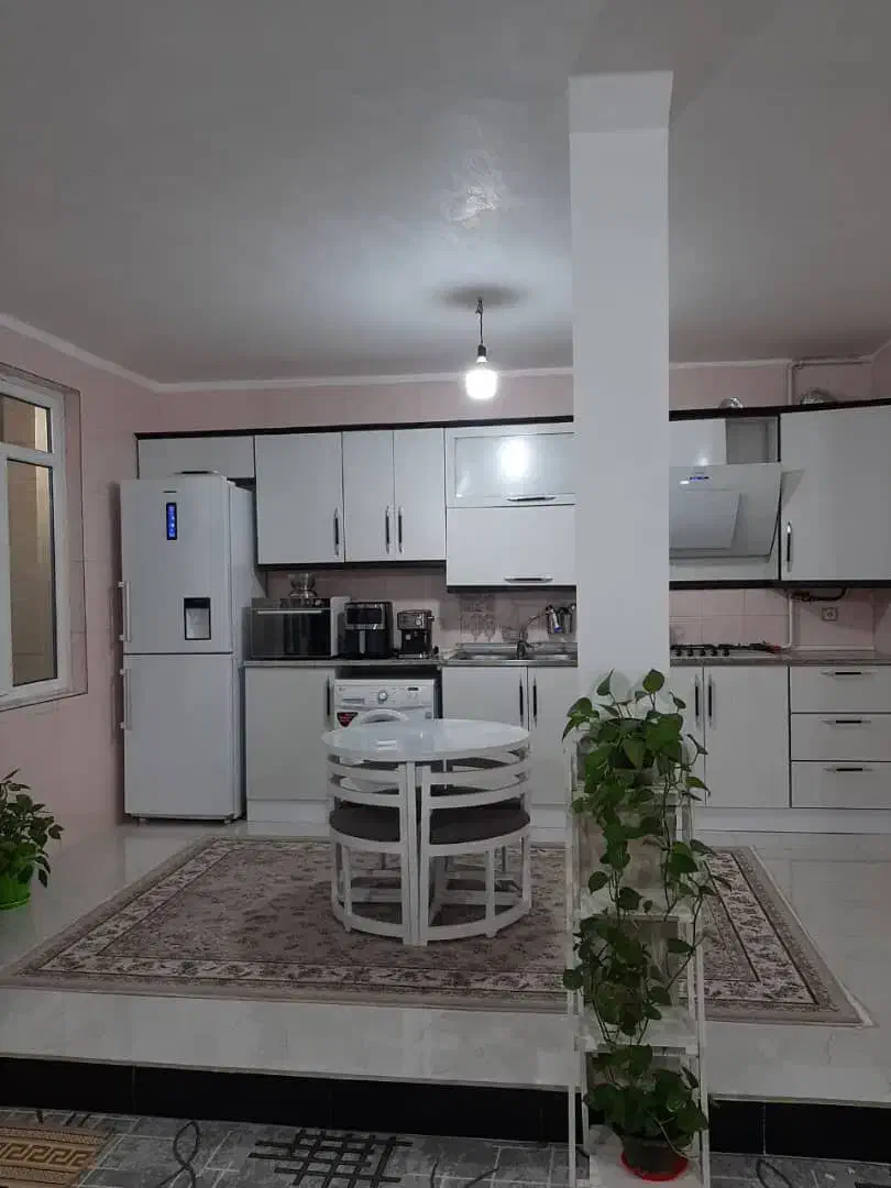 دوطبقه ۱۵۵متری شناژ اسکلت گلدشت کریم خان نارون ها|فروش آپارتمان|خرمآباد, |دیوار