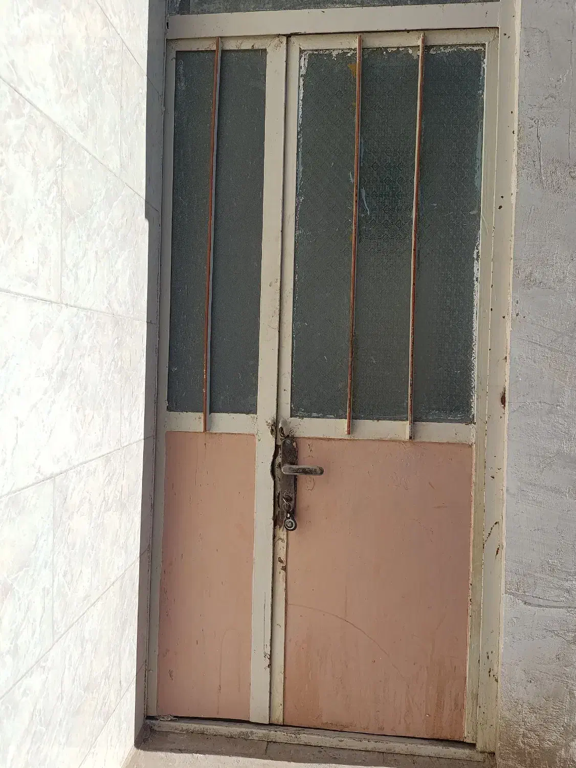 سوییت ۴۰ متری مجهز|اجارهٔ کوتاهمدت آپارتمان و سوئیت|زابل, |دیوار