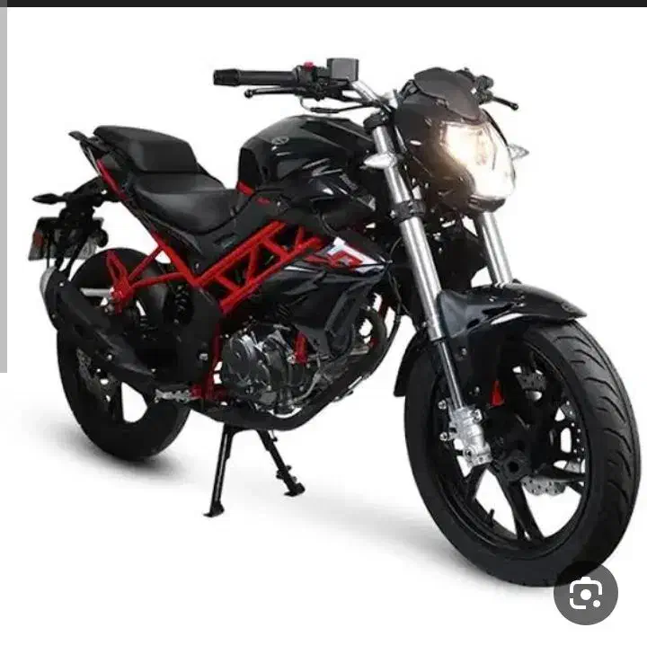 بنلی۱۵۰نیوفیس|موتورسیکلت|ایوان, |دیوار