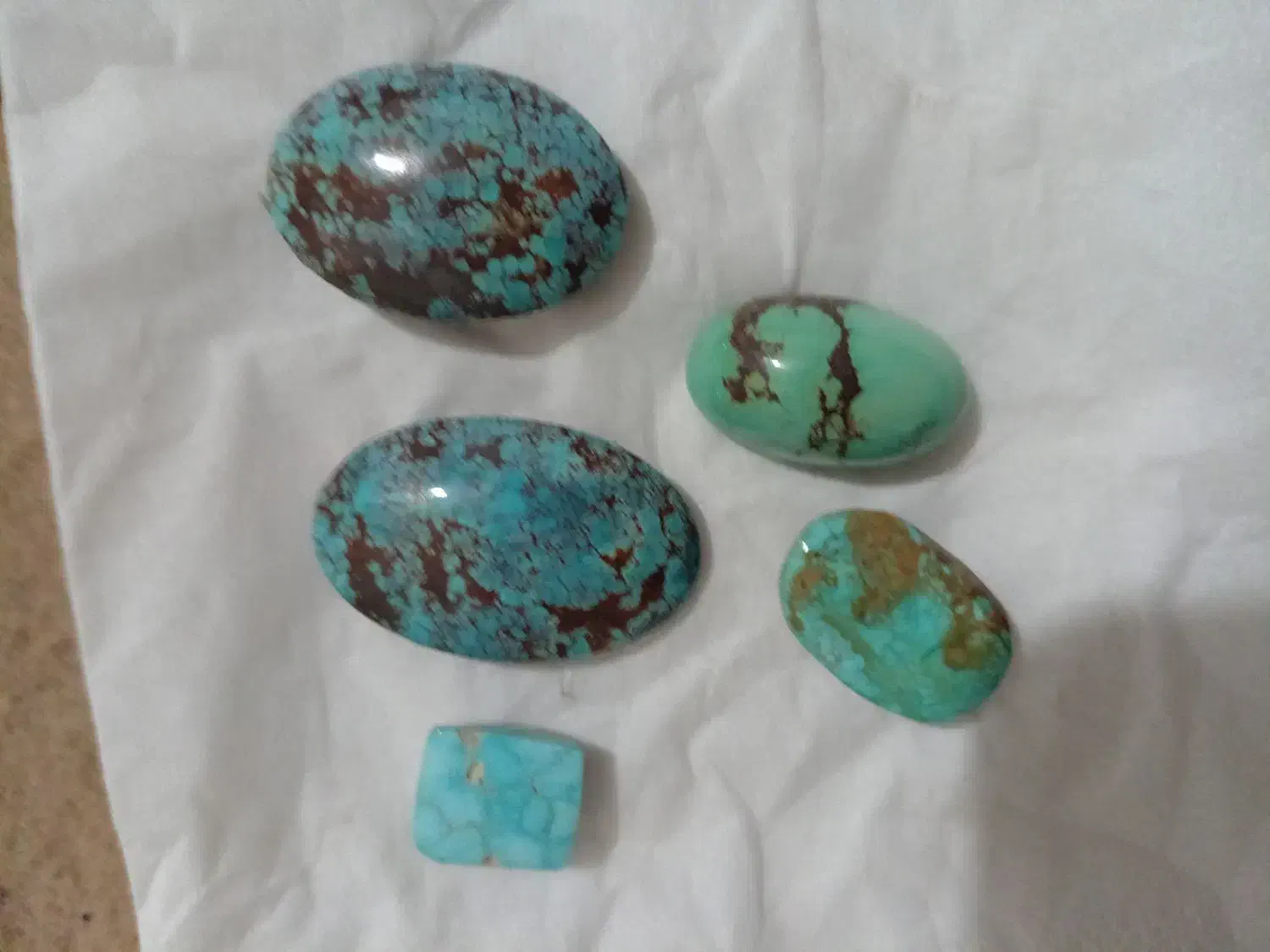 فیروزه نیشابور|بدلیجات|نیشابور, شهید بهشتی|دیوار